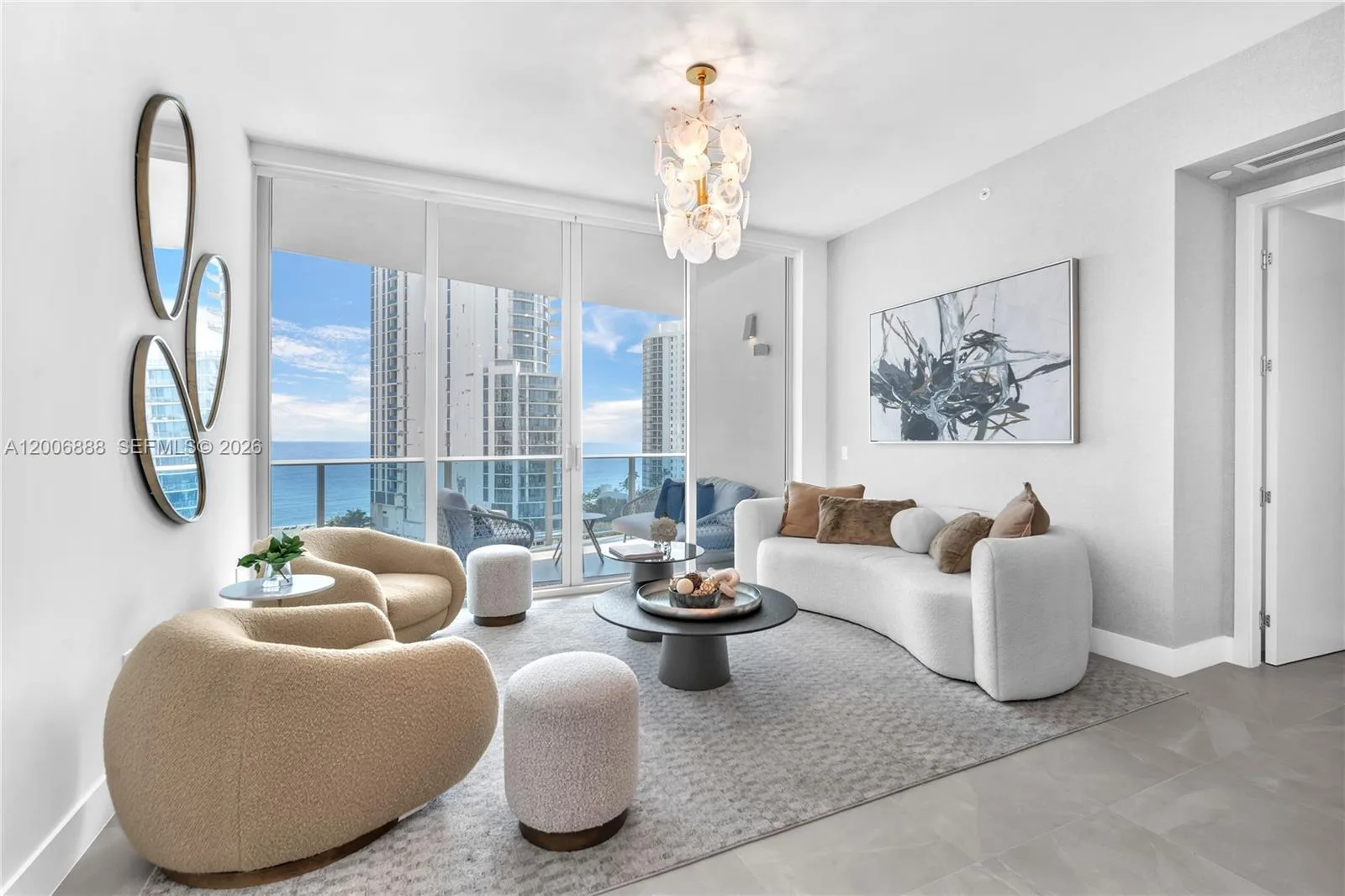17550 Collins Ave # 1002, Sunny Isles Beach, FL 33160 photo 3