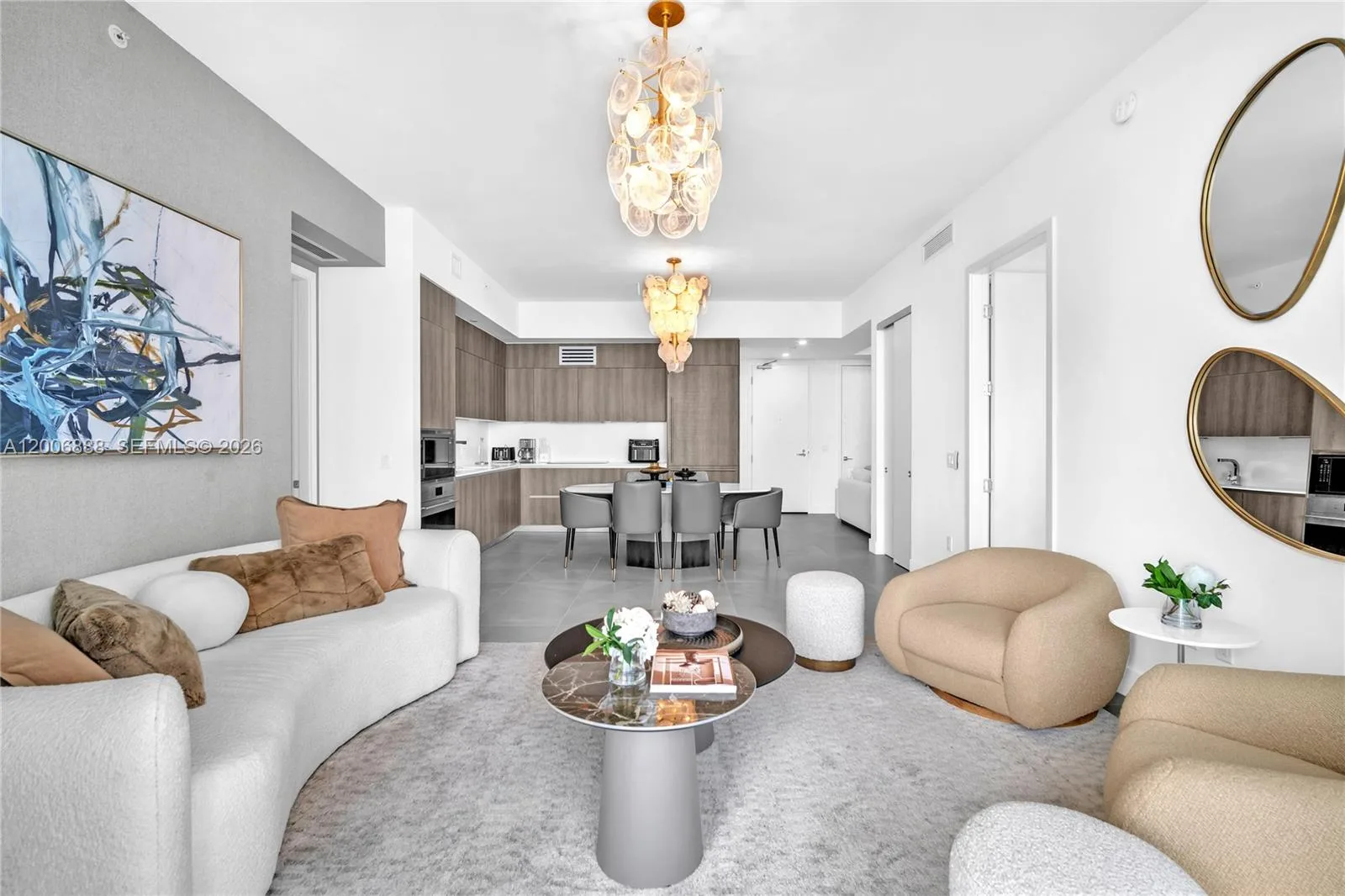 17550 Collins Ave # 1002, Sunny Isles Beach, FL 33160 photo 4