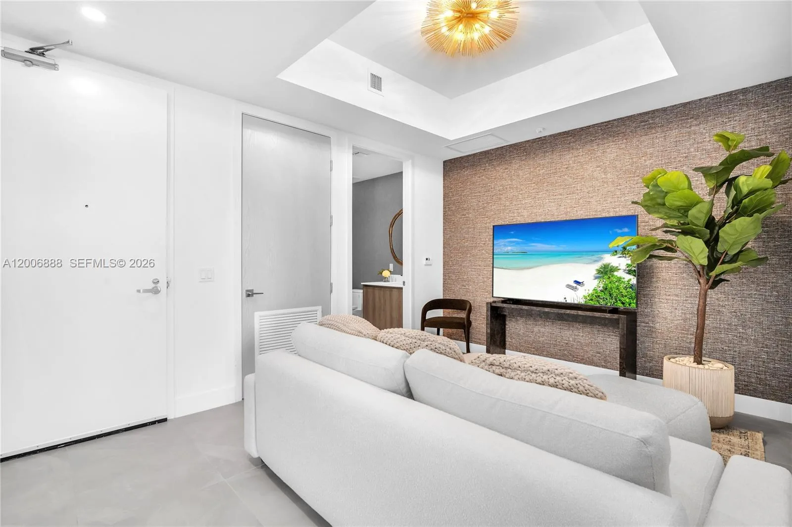 17550 Collins Ave # 1002, Sunny Isles Beach, FL 33160 photo 5