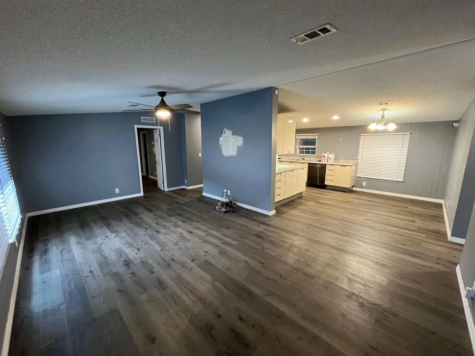 1580 NE Seneca Avenue, Stuart, FL 34994 photo 3