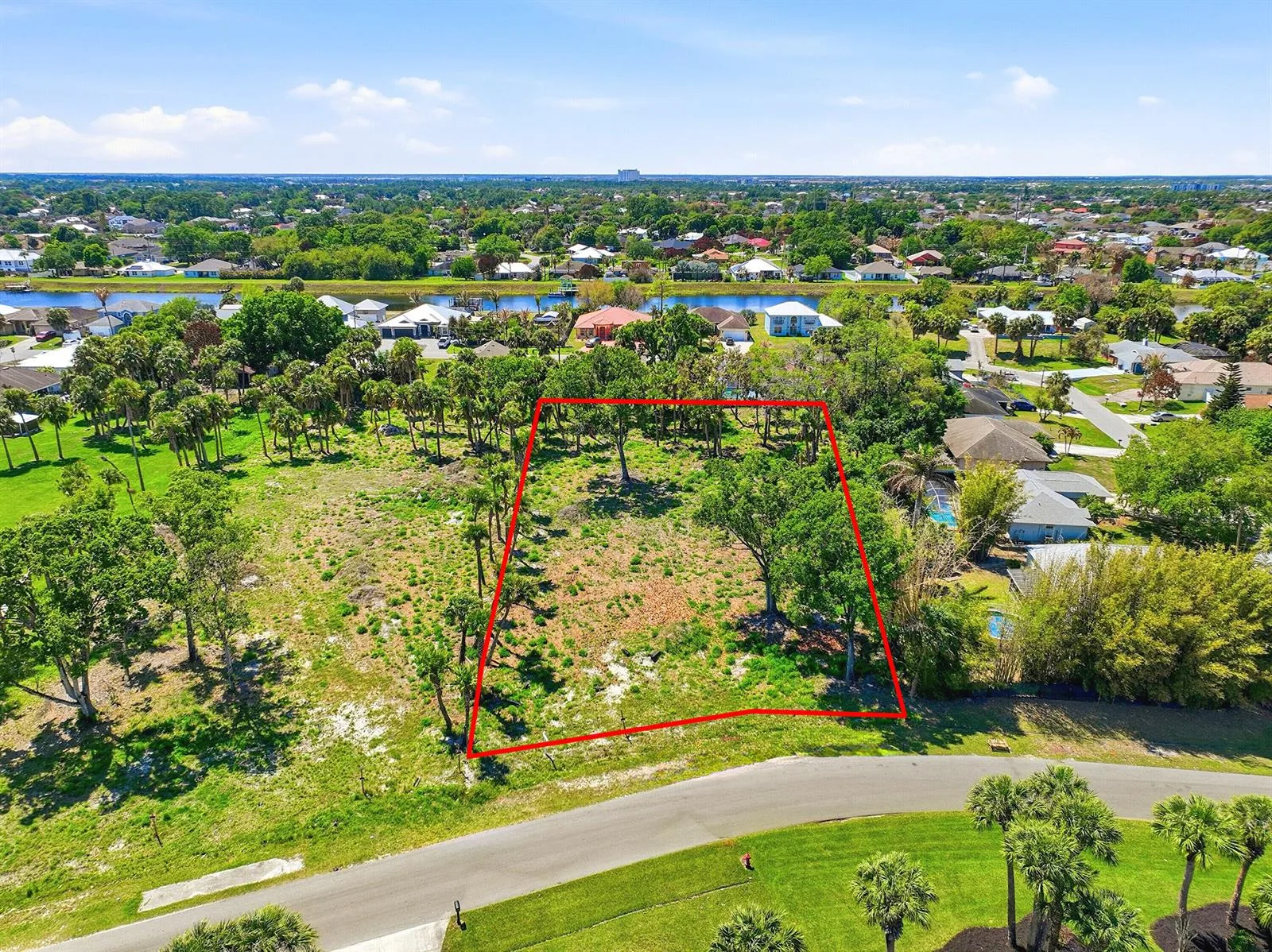 2016 SW Leafy Road, Port St. Lucie, FL 34953