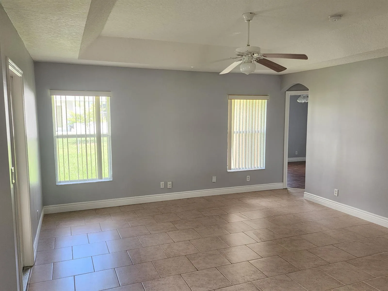 425 SW Mccomb Avenue, Port St. Lucie, FL 34953 — zdjęcie 4
