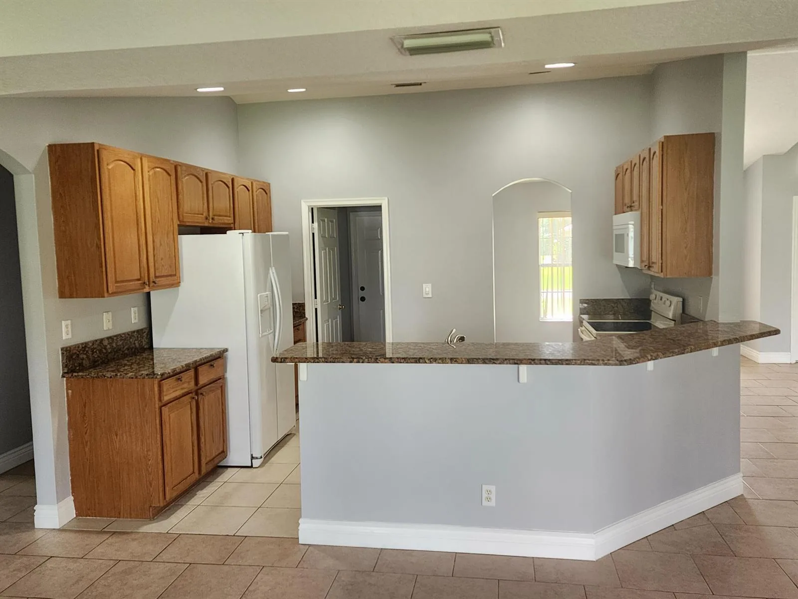 425 SW Mccomb Avenue, Port St. Lucie, FL 34953 — zdjęcie 5