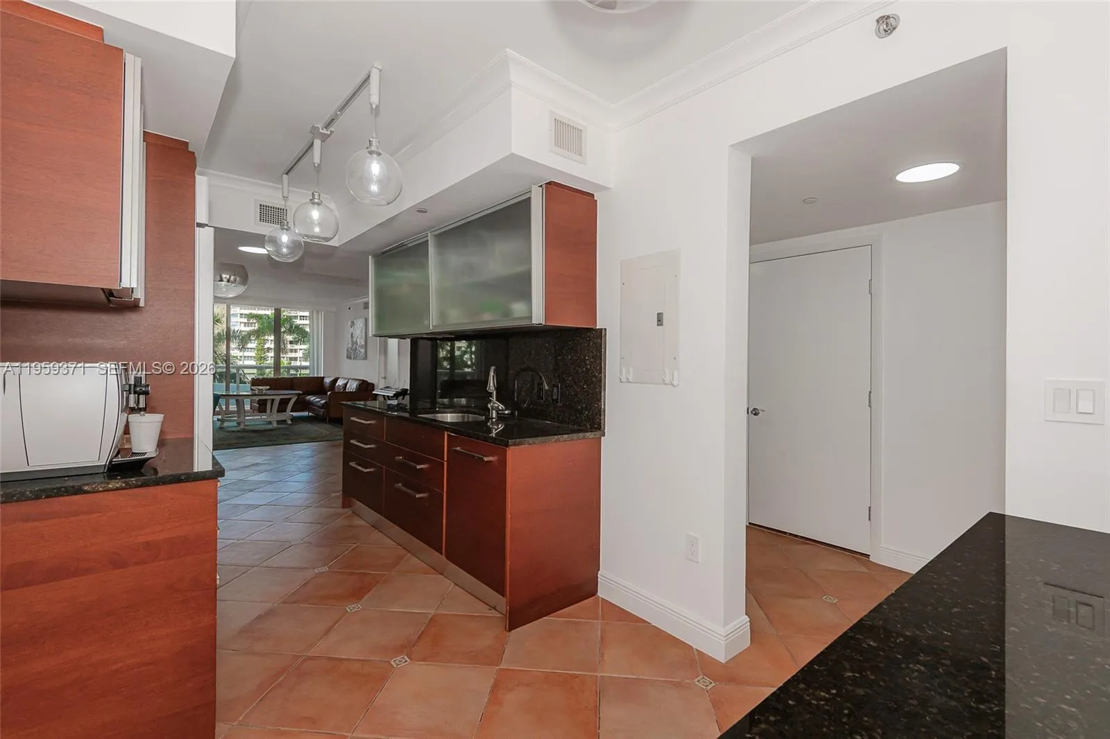 1850 S Ocean Dr # 408, Hallandale Beach, FL 33009 photo 11