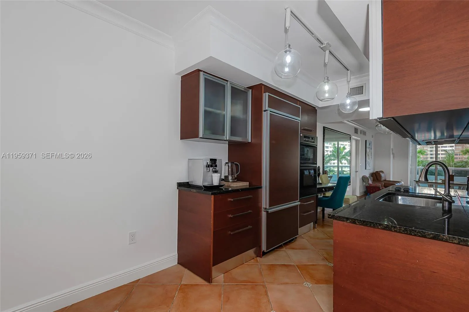 1850 S Ocean Dr # 408, Hallandale Beach, FL 33009 photo 12
