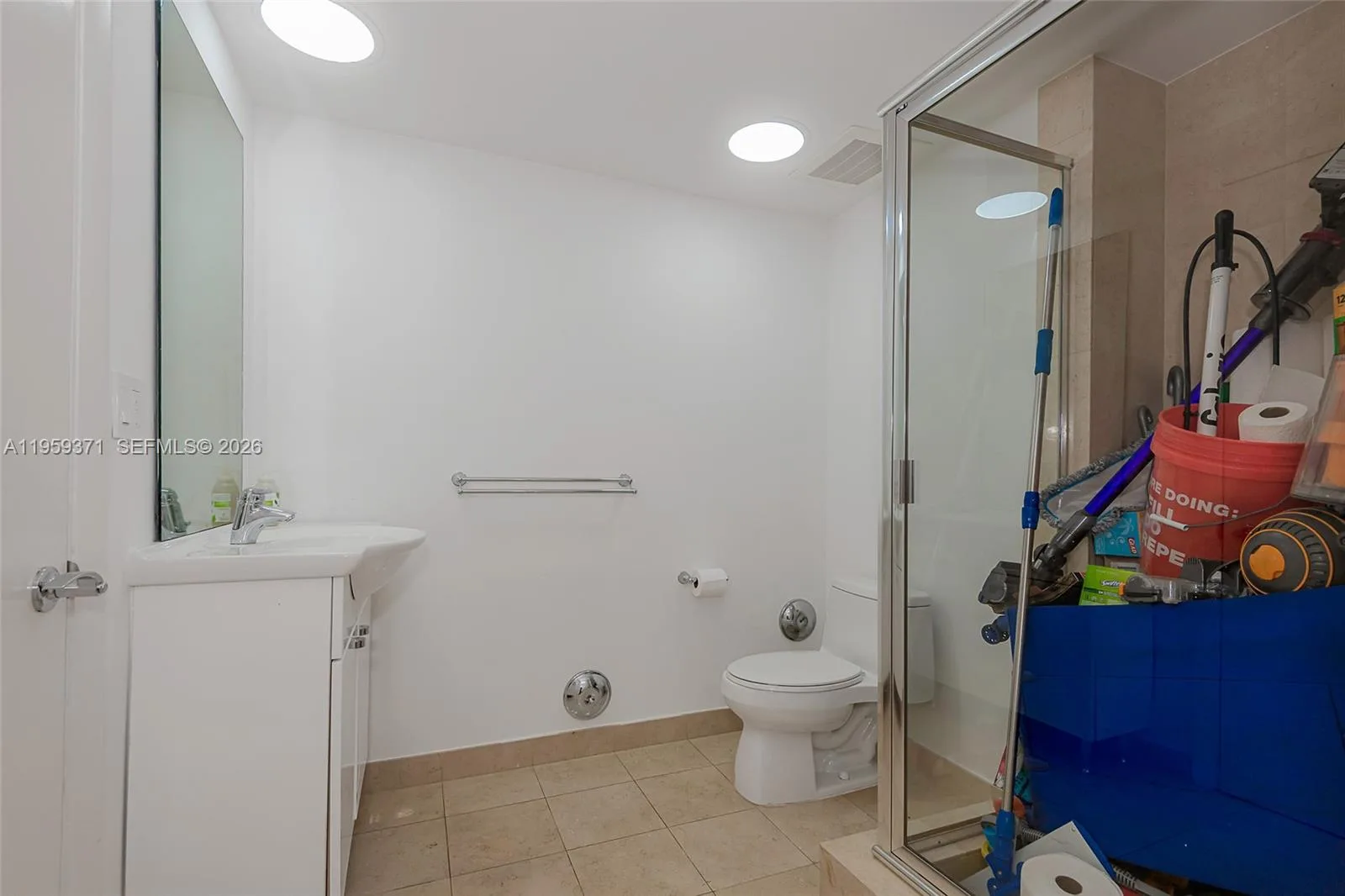 1850 S Ocean Dr # 408, Hallandale Beach, FL 33009 photo 13
