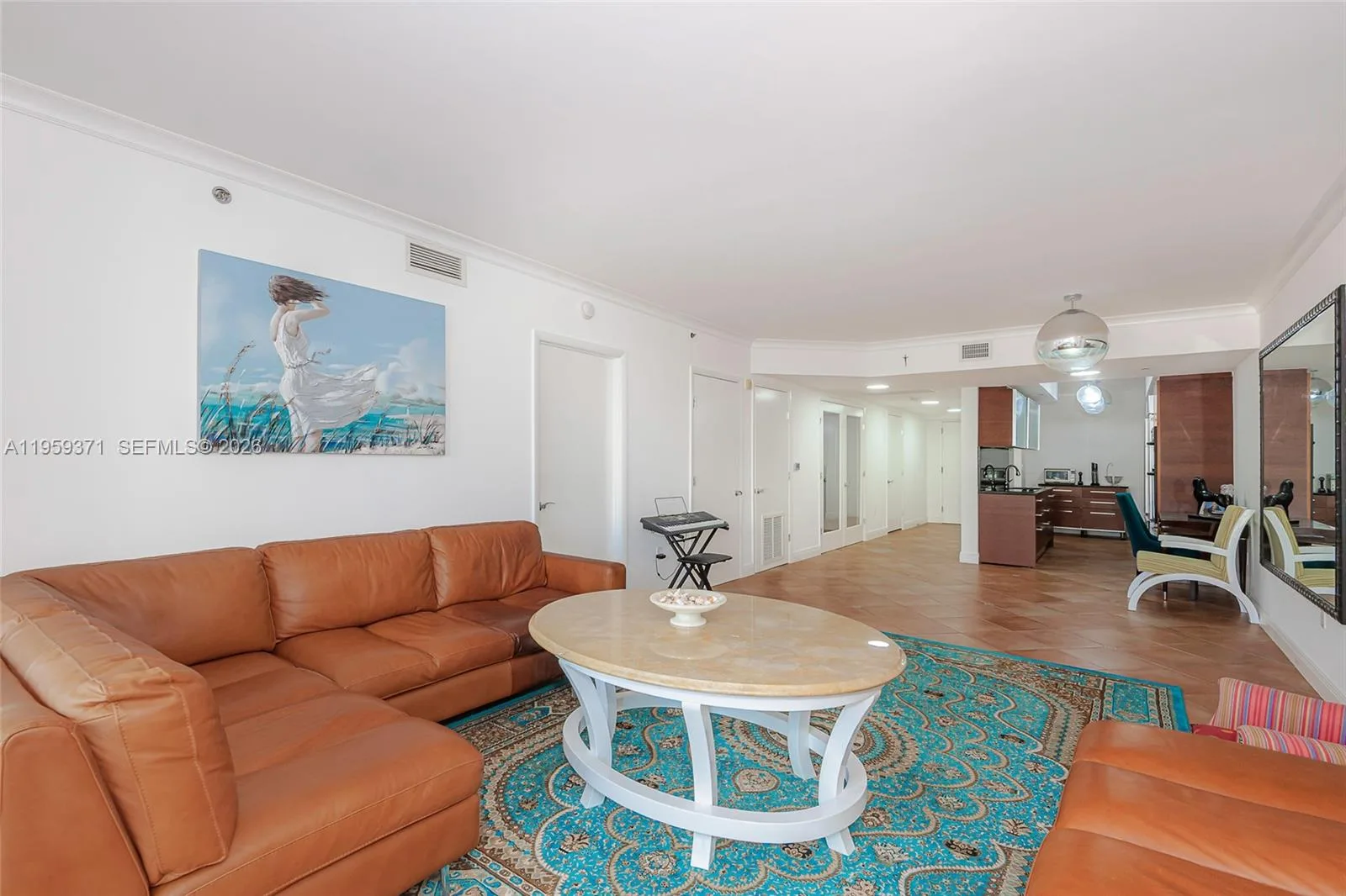 1850 S Ocean Dr # 408, Hallandale Beach, FL 33009 photo 2