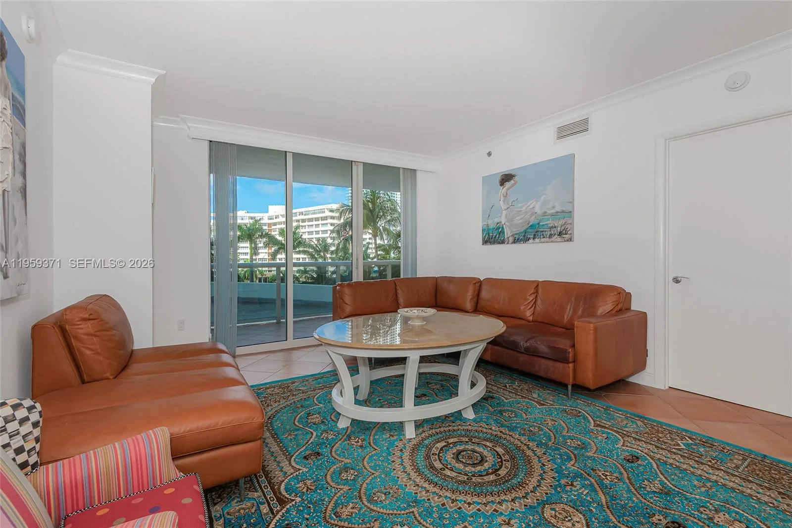 1850 S Ocean Dr # 408, Hallandale Beach, FL 33009 photo 3
