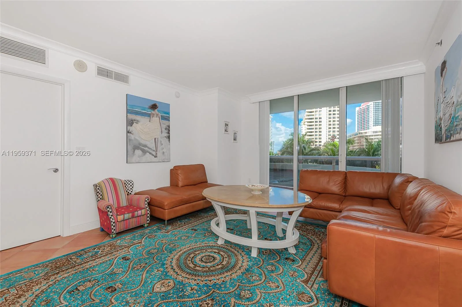 1850 S Ocean Dr # 408, Hallandale Beach, FL 33009 photo 4