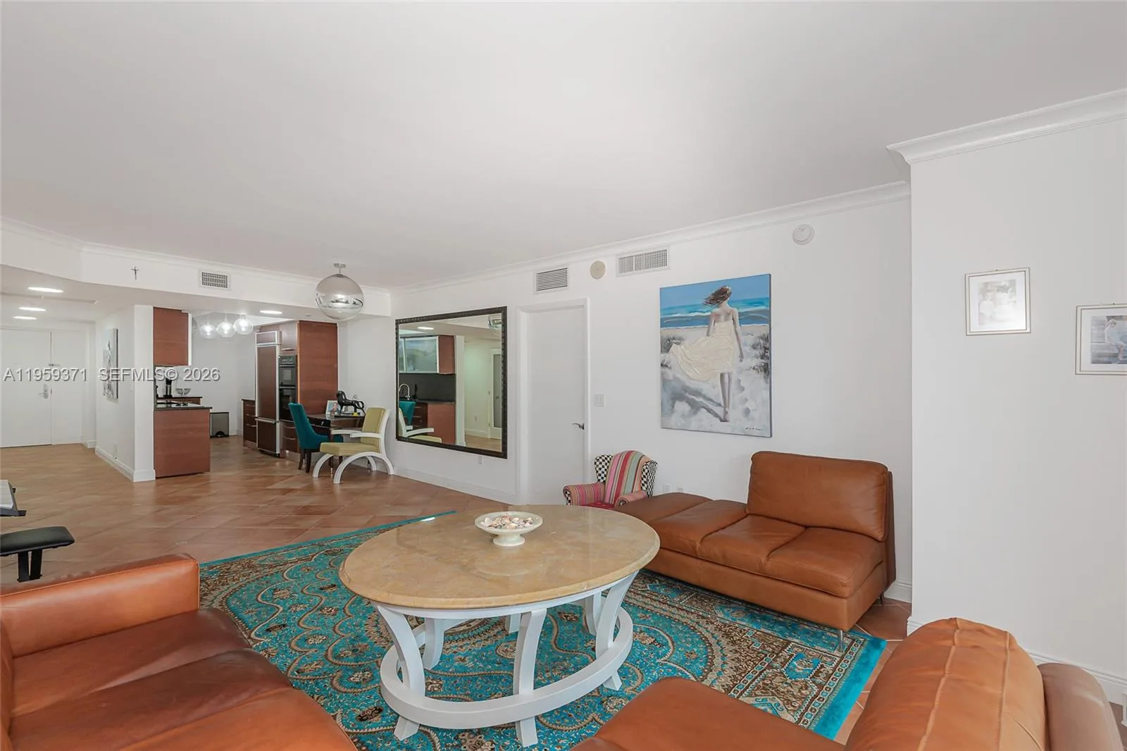 1850 S Ocean Dr # 408, Hallandale Beach, FL 33009 photo 5