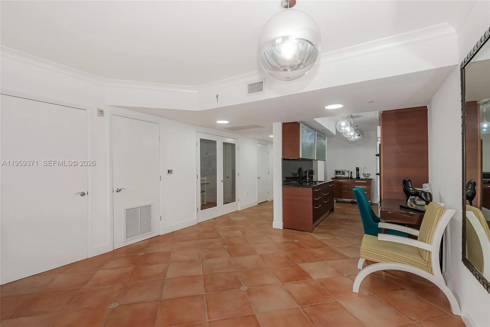 1850 S Ocean Dr # 408, Hallandale Beach, FL 33009 photo 6