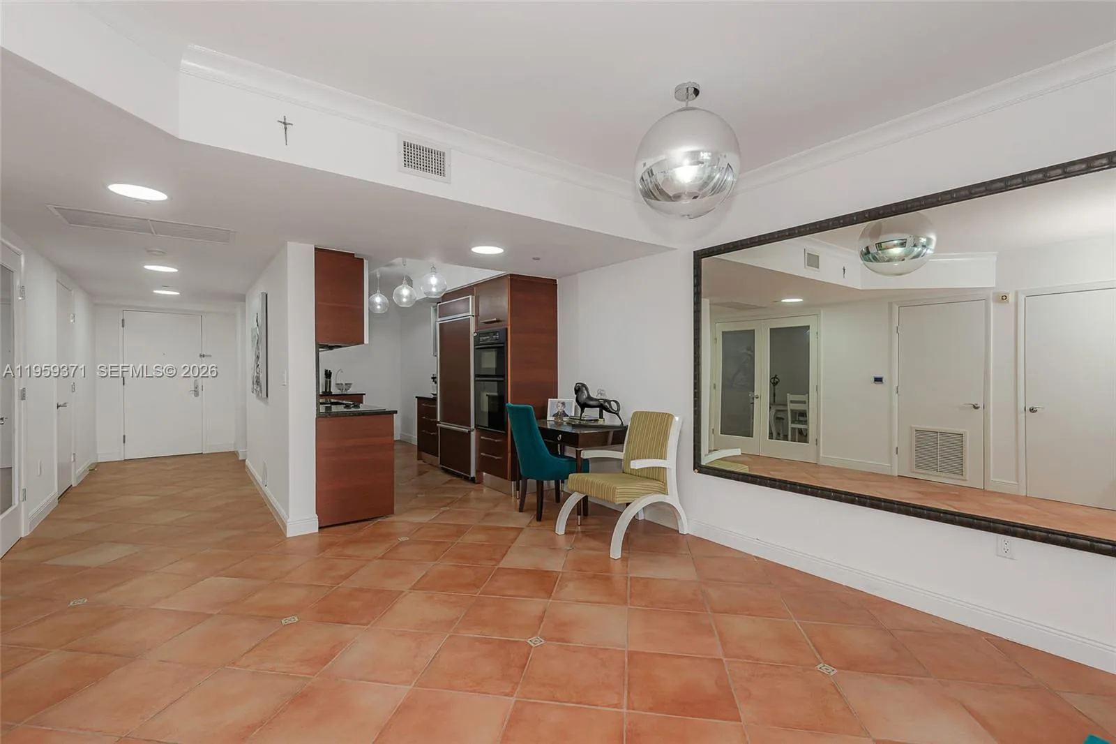 1850 S Ocean Dr # 408, Hallandale Beach, FL 33009 photo 7