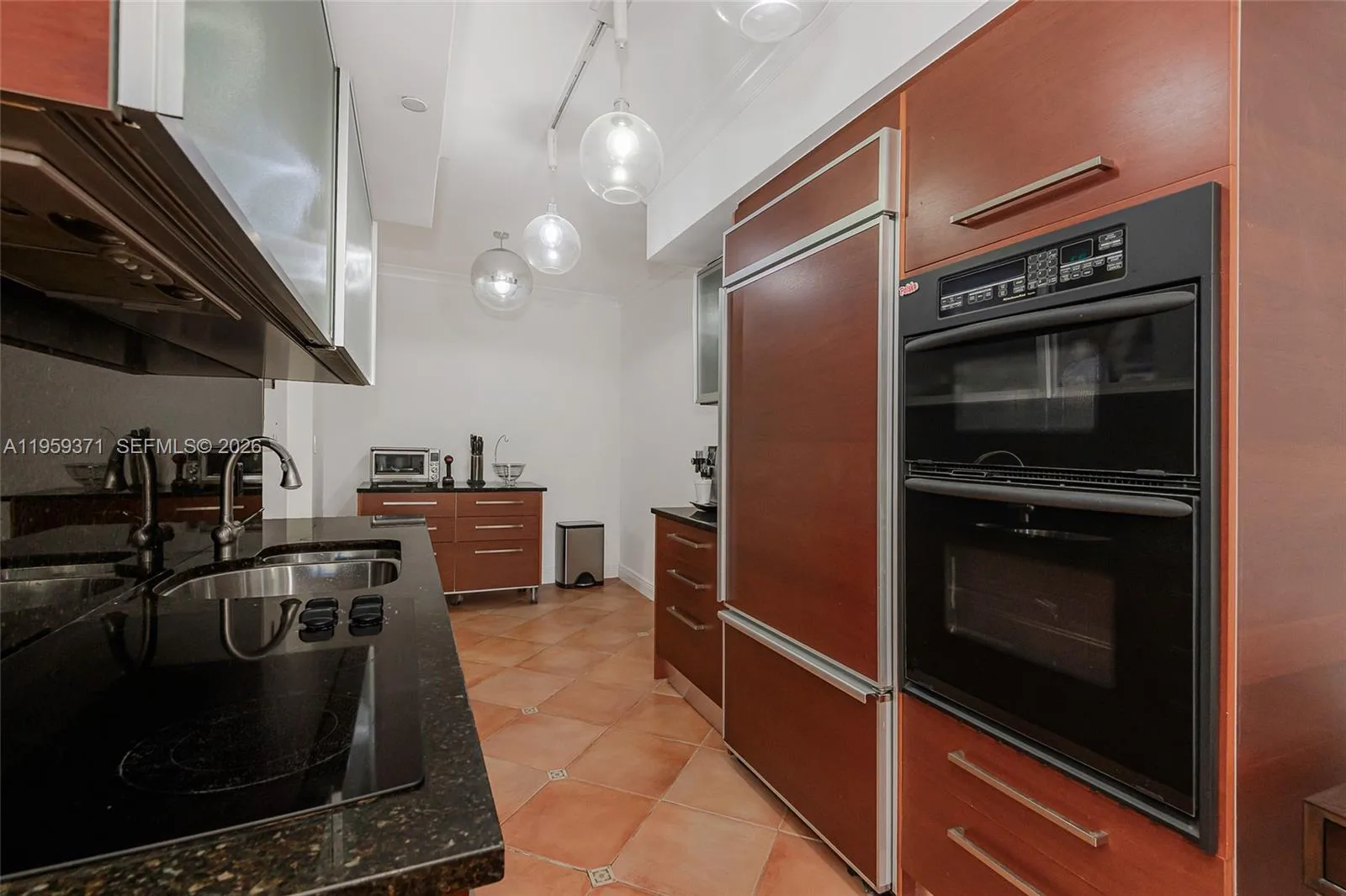 1850 S Ocean Dr # 408, Hallandale Beach, FL 33009 photo 8