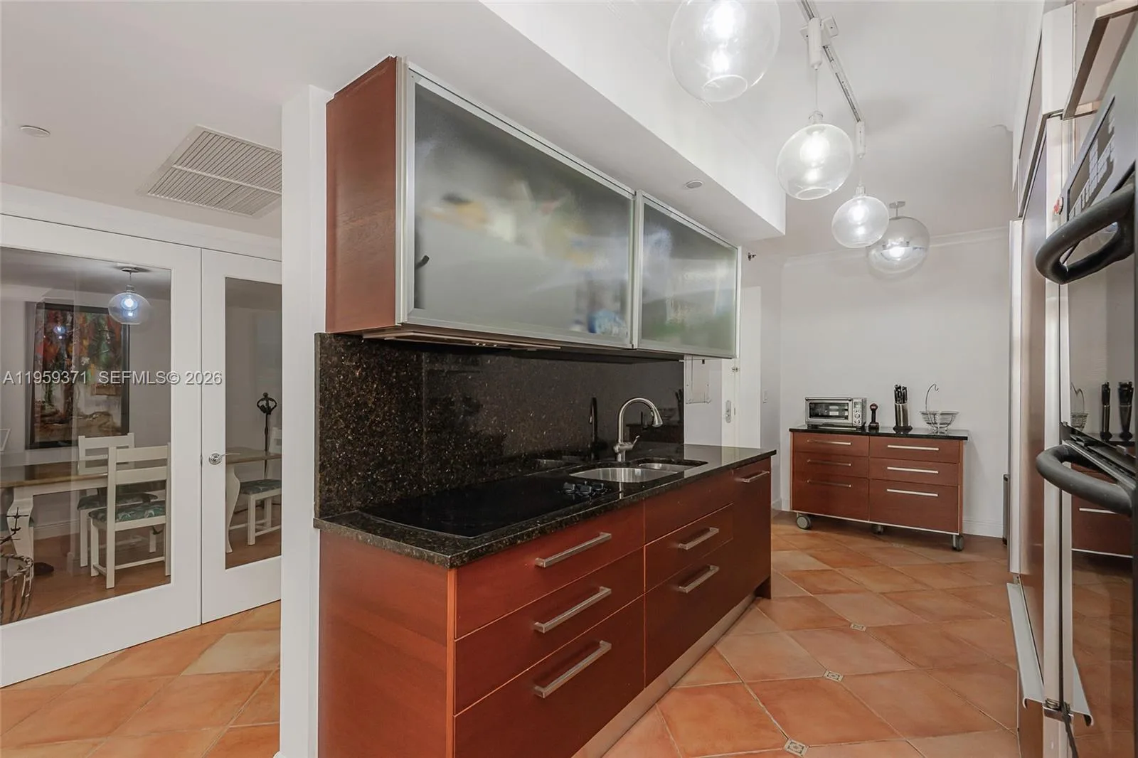 1850 S Ocean Dr # 408, Hallandale Beach, FL 33009 photo 9