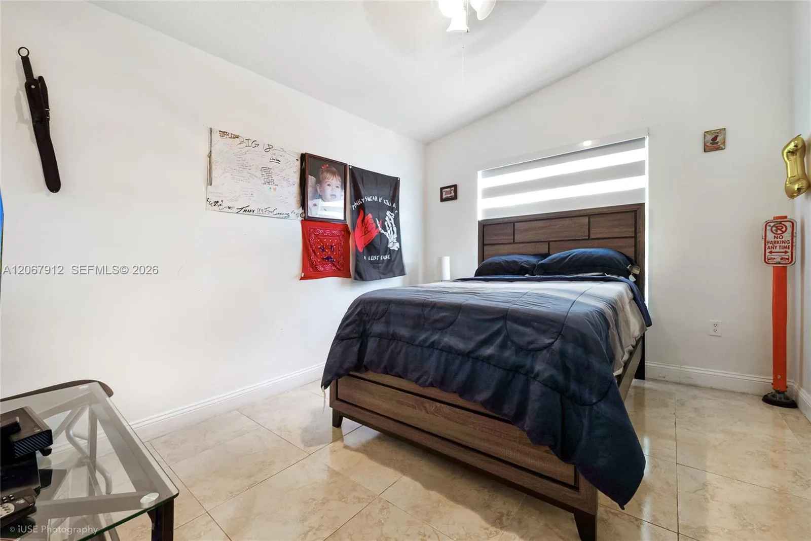 16520 SW 99th St, Miami, FL 33196 photo 11