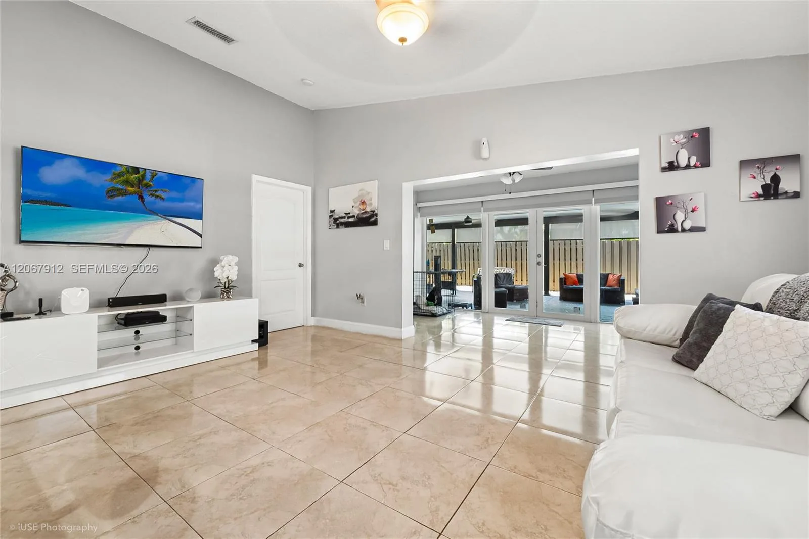 16520 SW 99th St, Miami, FL 33196 photo 6