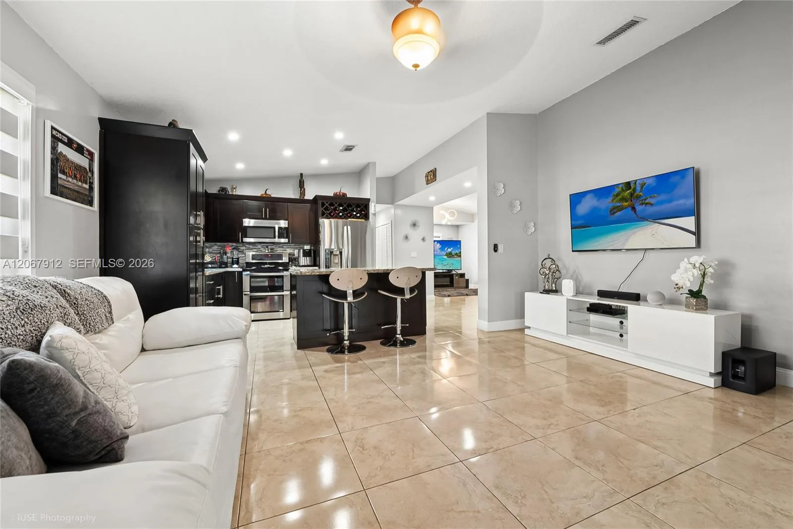 16520 SW 99th St, Miami, FL 33196 photo 7