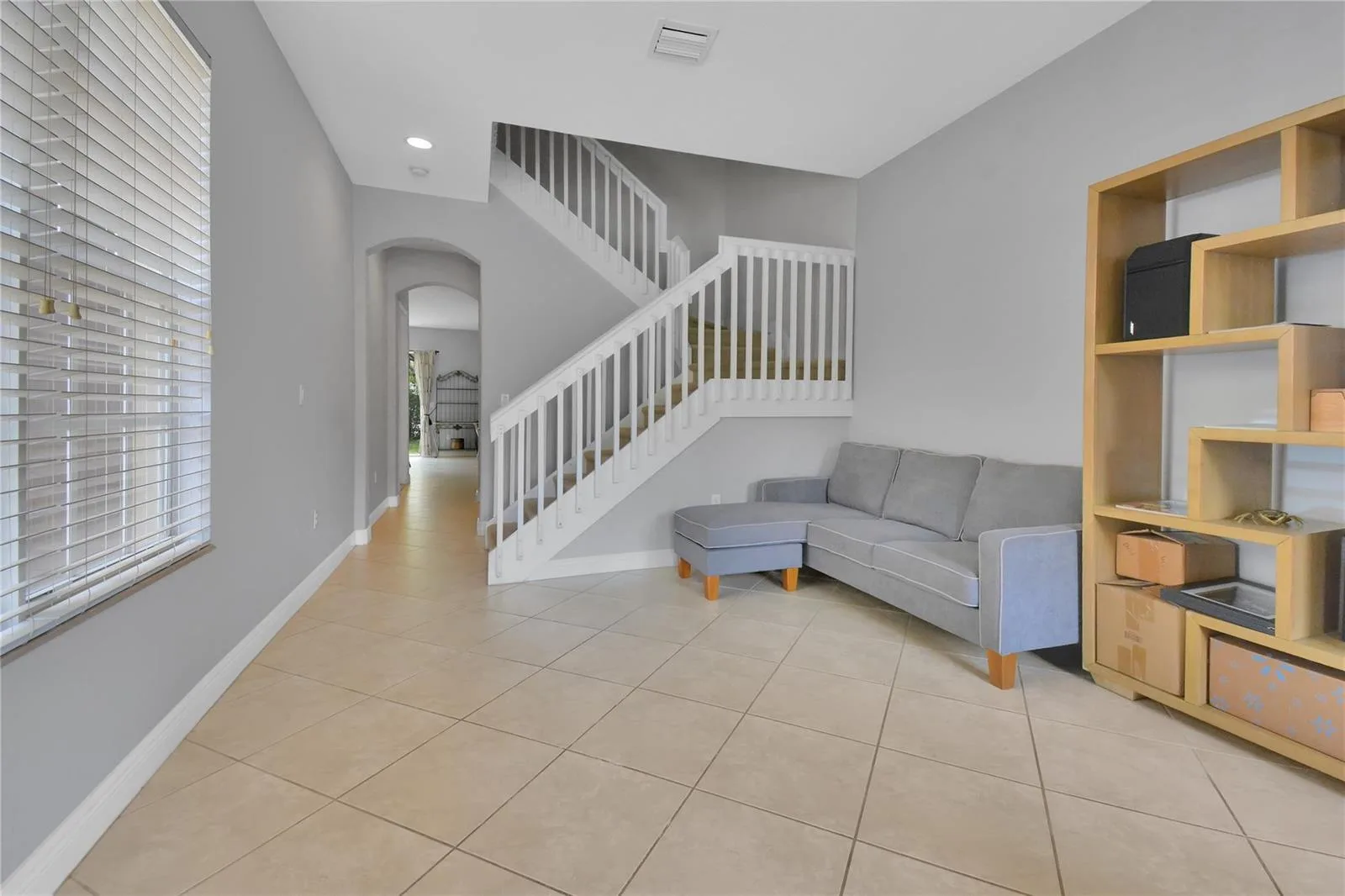 6927 Julia Gardens Drive, Coconut Creek, FL 33073 photo 3