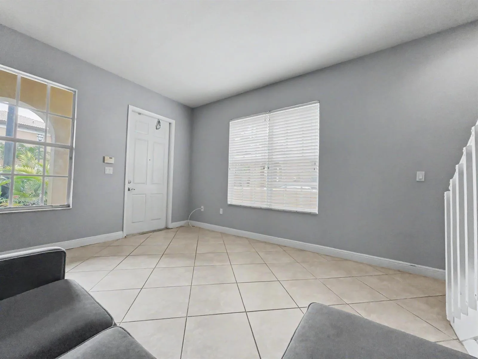 6927 Julia Gardens Drive, Coconut Creek, FL 33073 photo 4