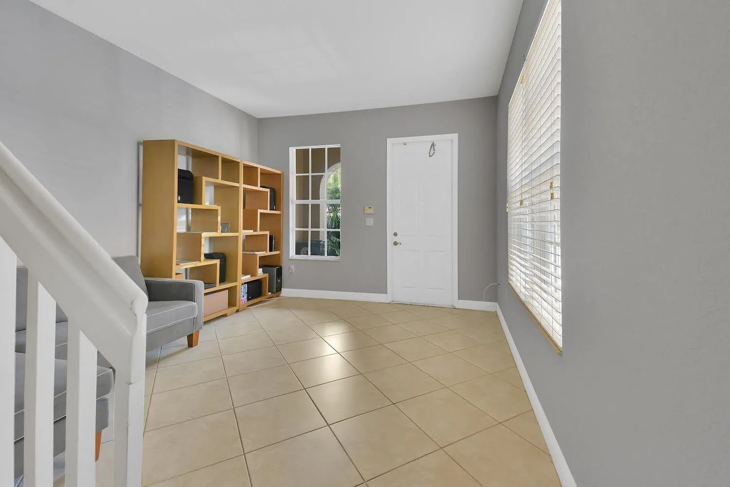 6927 Julia Gardens Drive, Coconut Creek, FL 33073 photo 5
