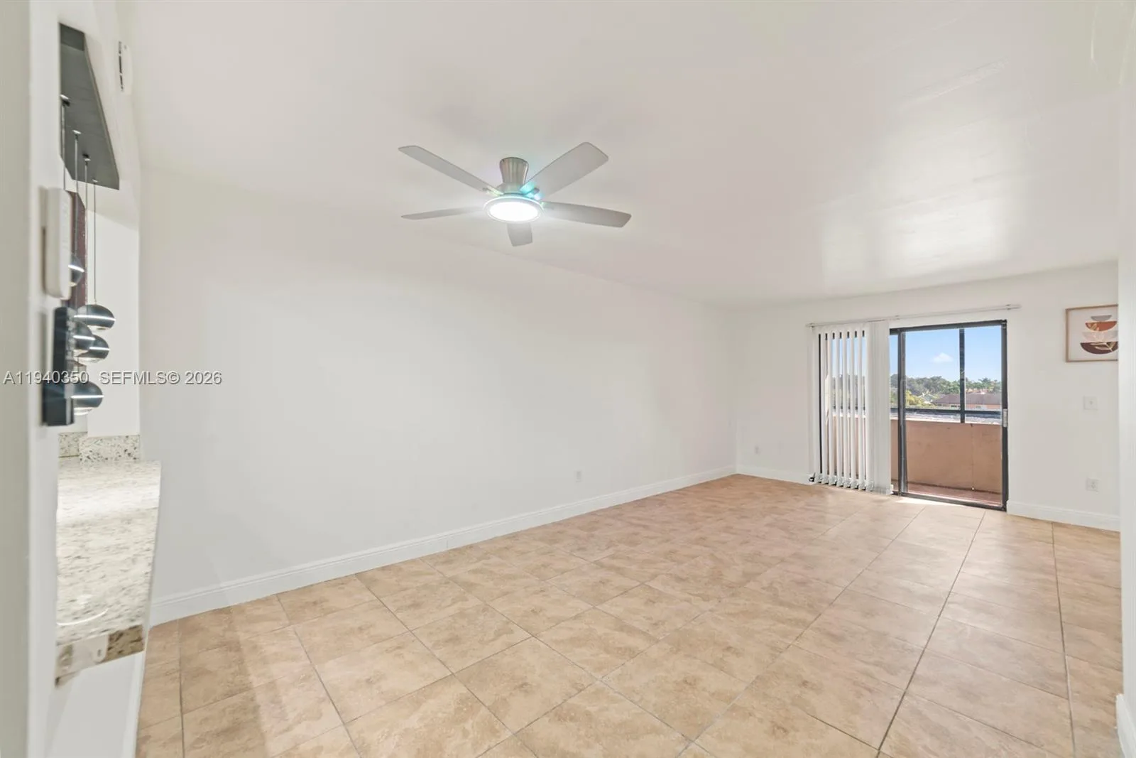 880 NE 207th Ter # 202-10, Miami, FL 33179 photo 10