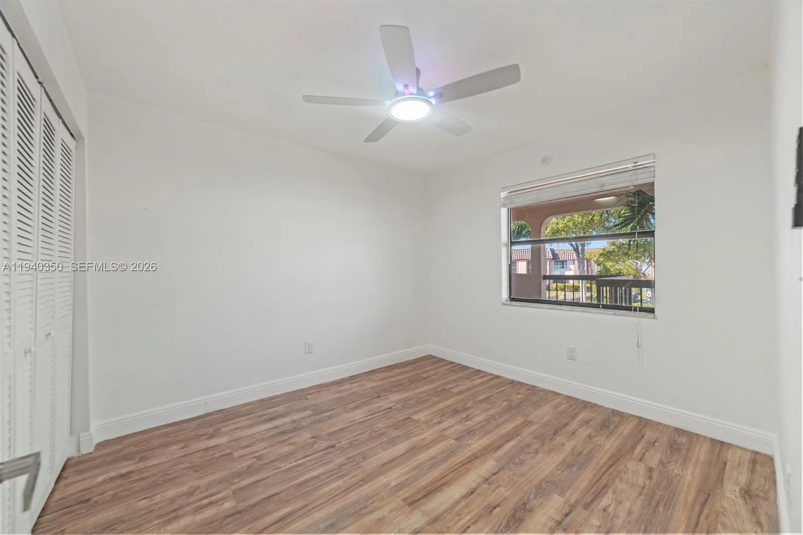880 NE 207th Ter # 202-10, Miami, FL 33179 photo 8