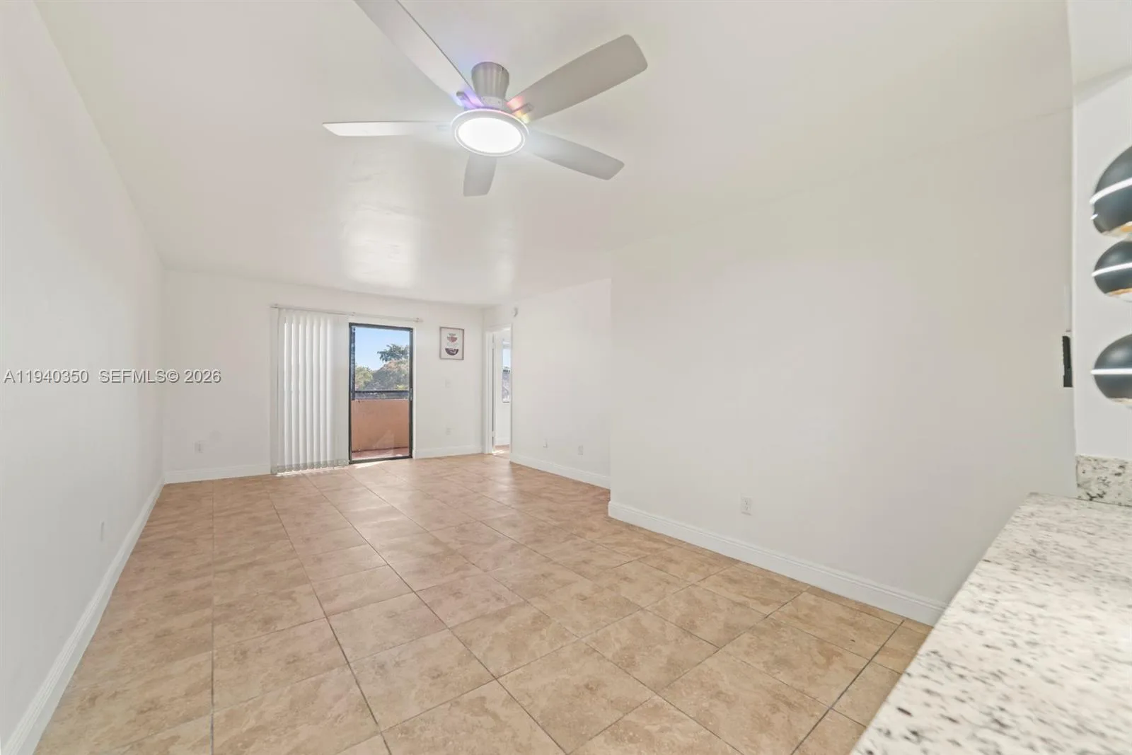 880 NE 207th Ter # 202-10, Miami, FL 33179 photo 9