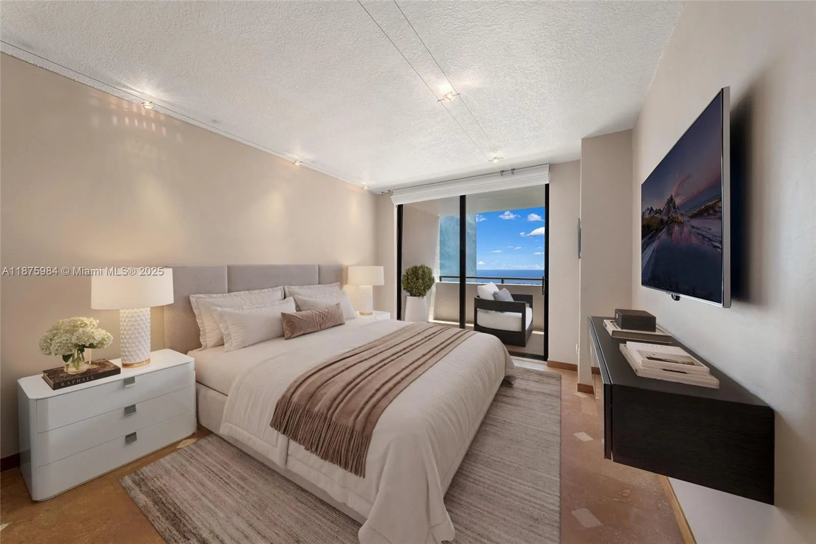 1581 Brickell Ave # 2105, Miami, FL 33129 photo 11