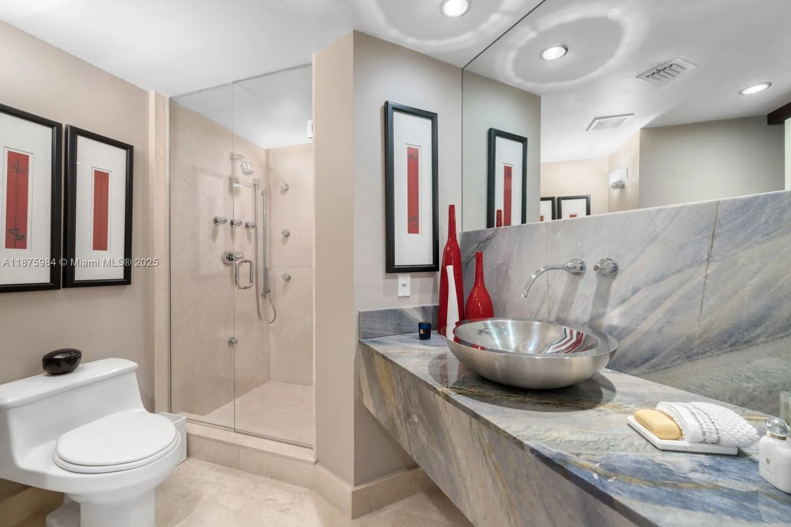1581 Brickell Ave # 2105, Miami, FL 33129 photo 12