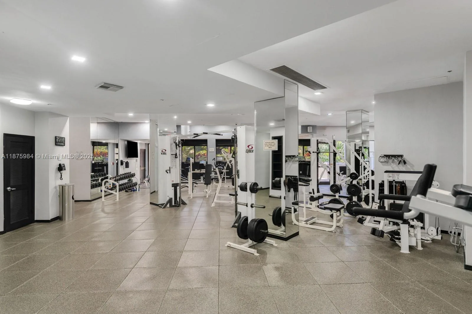 1581 Brickell Ave # 2105, Miami, FL 33129 photo 13