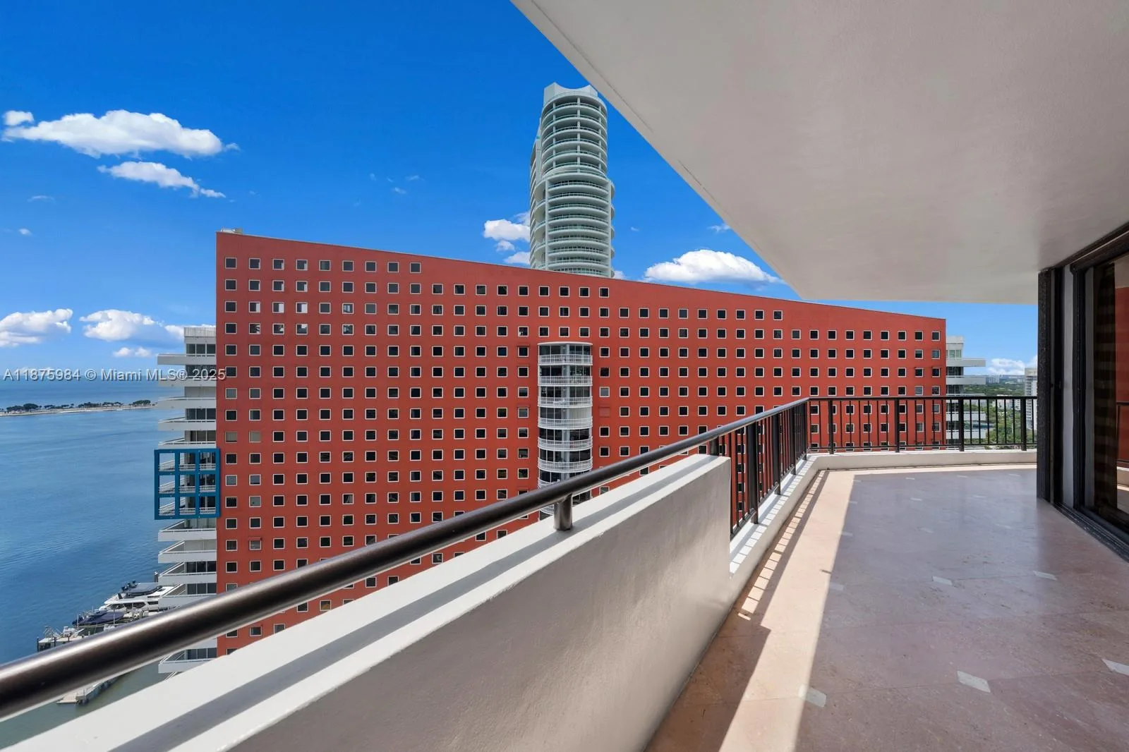 1581 Brickell Ave # 2105, Miami, FL 33129 photo 5