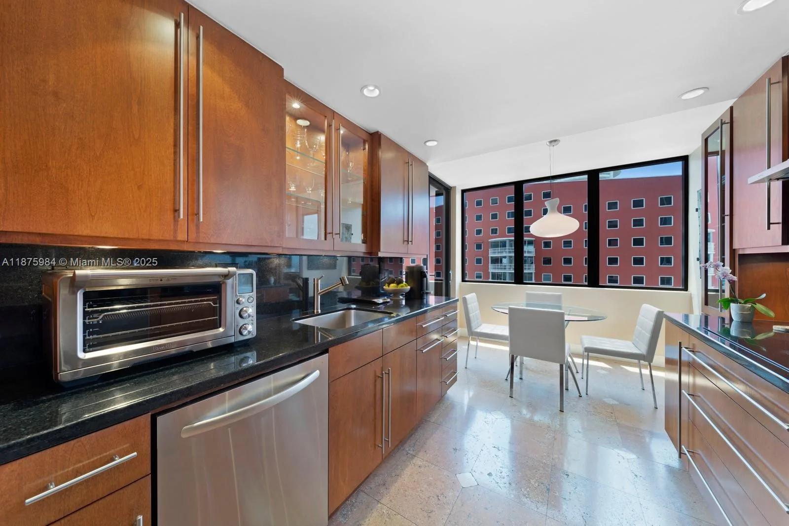 1581 Brickell Ave # 2105, Miami, FL 33129 photo 6