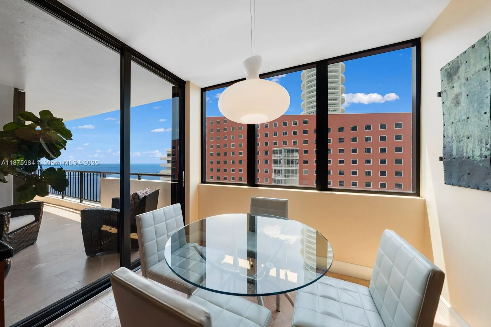 1581 Brickell Ave # 2105, Miami, FL 33129 photo 7