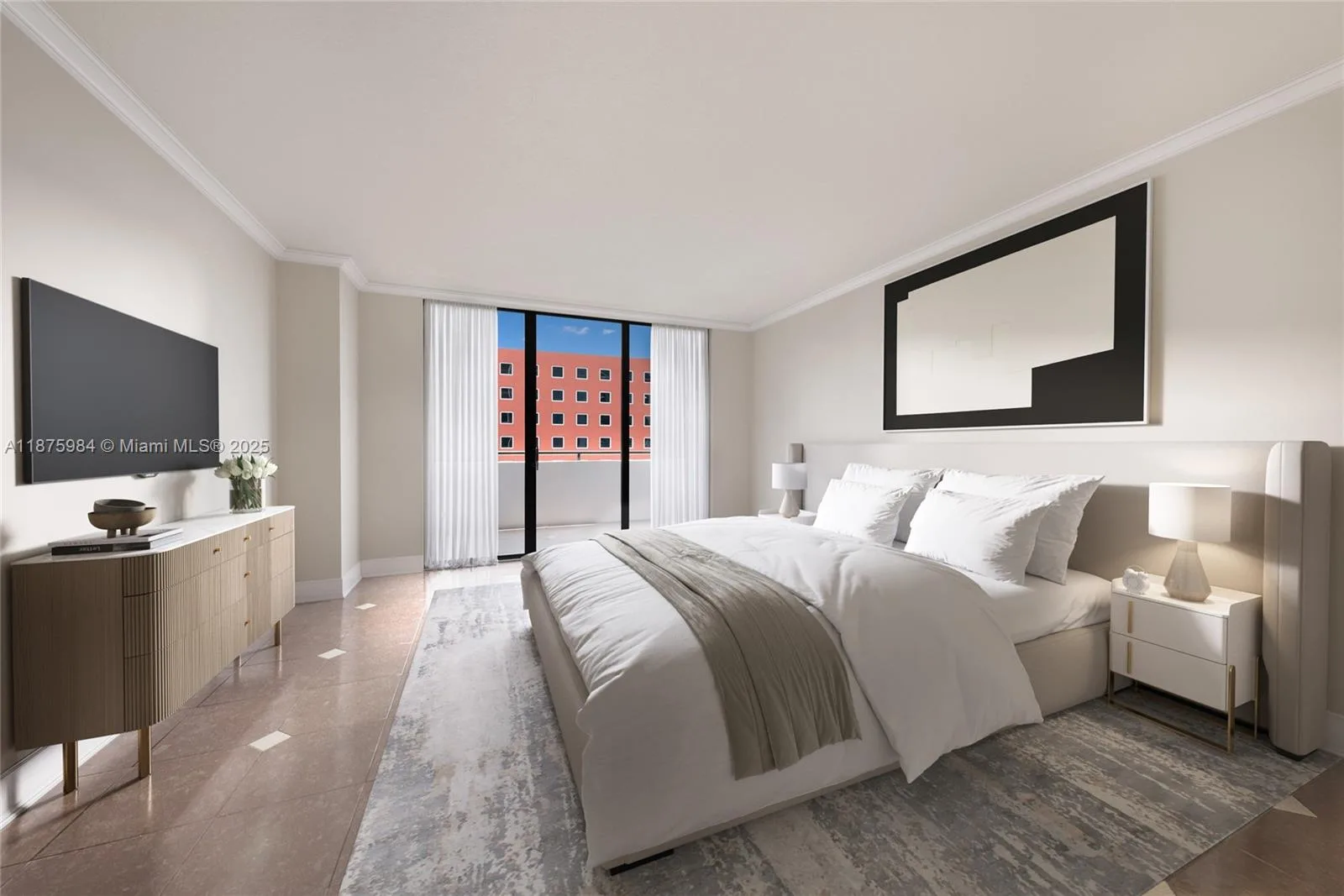1581 Brickell Ave # 2105, Miami, FL 33129 photo 9
