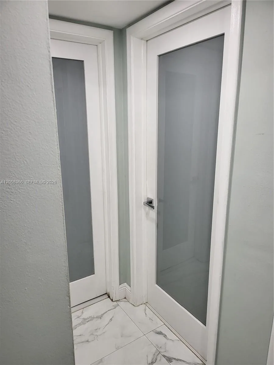 1747 Rodman St # 110, Hollywood, FL 33020 photo 10