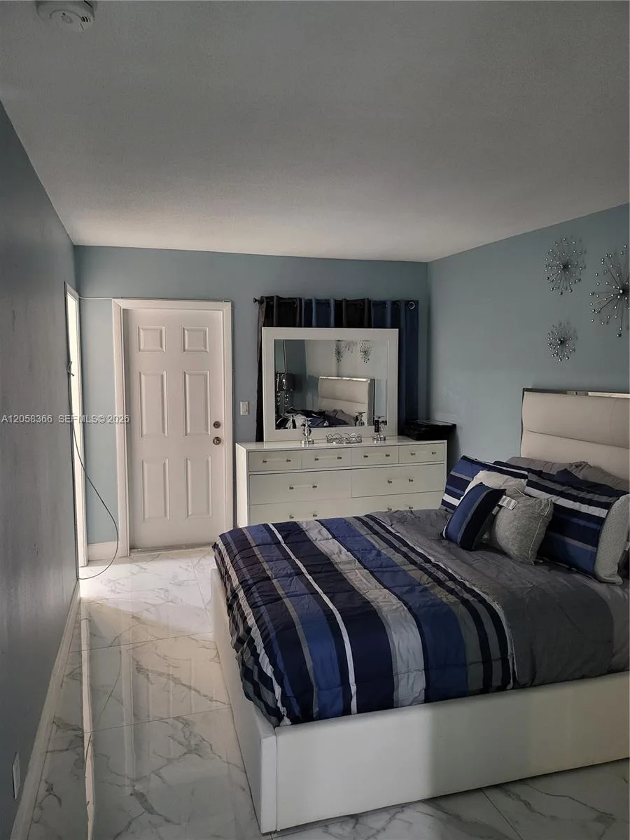 1747 Rodman St # 110, Hollywood, FL 33020 photo 13