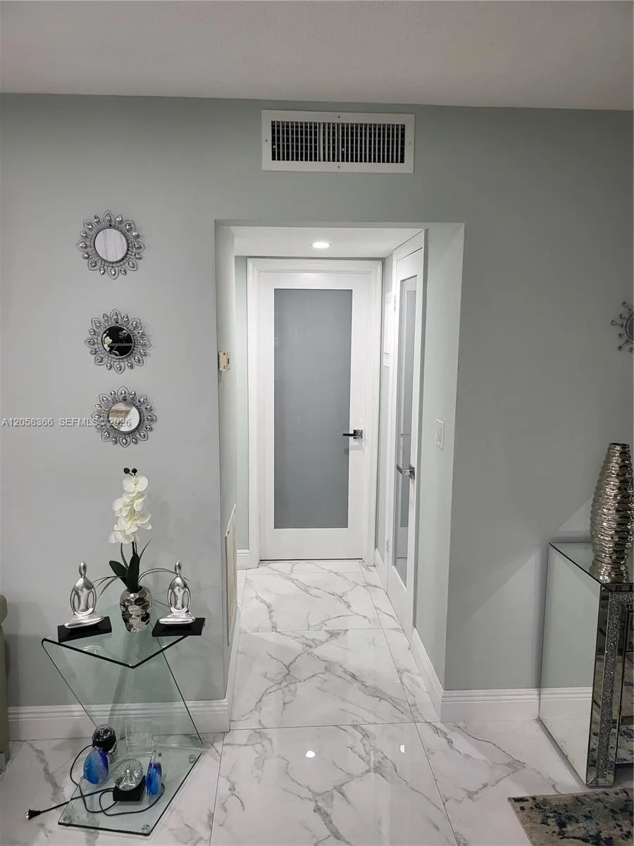 1747 Rodman St # 110, Hollywood, FL 33020 photo 9