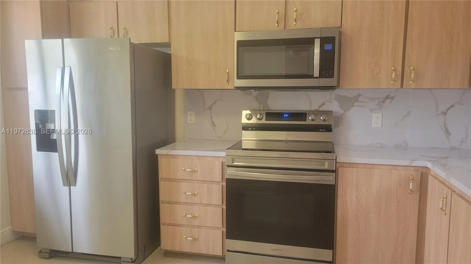 11202 Taft St # 11202, Pembroke Pines, FL 33026 photo 10