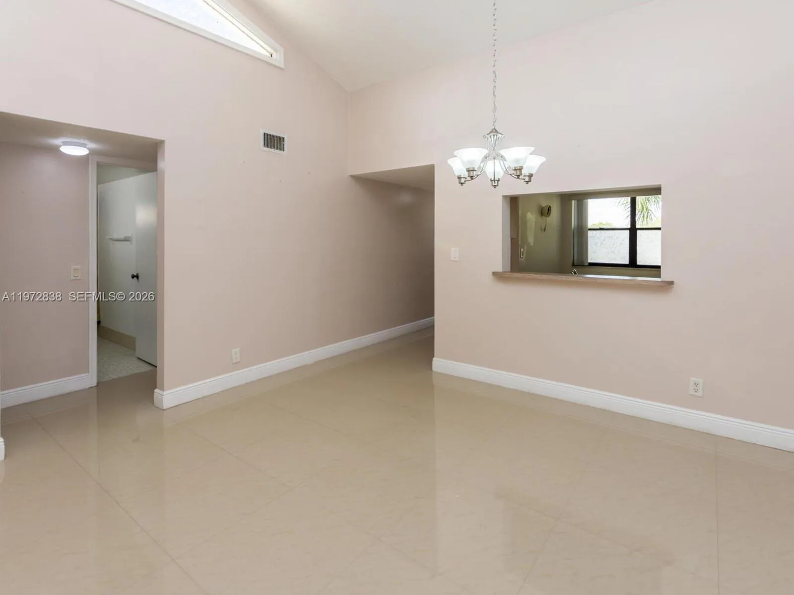 11202 Taft St # 11202, Pembroke Pines, FL 33026 photo 12