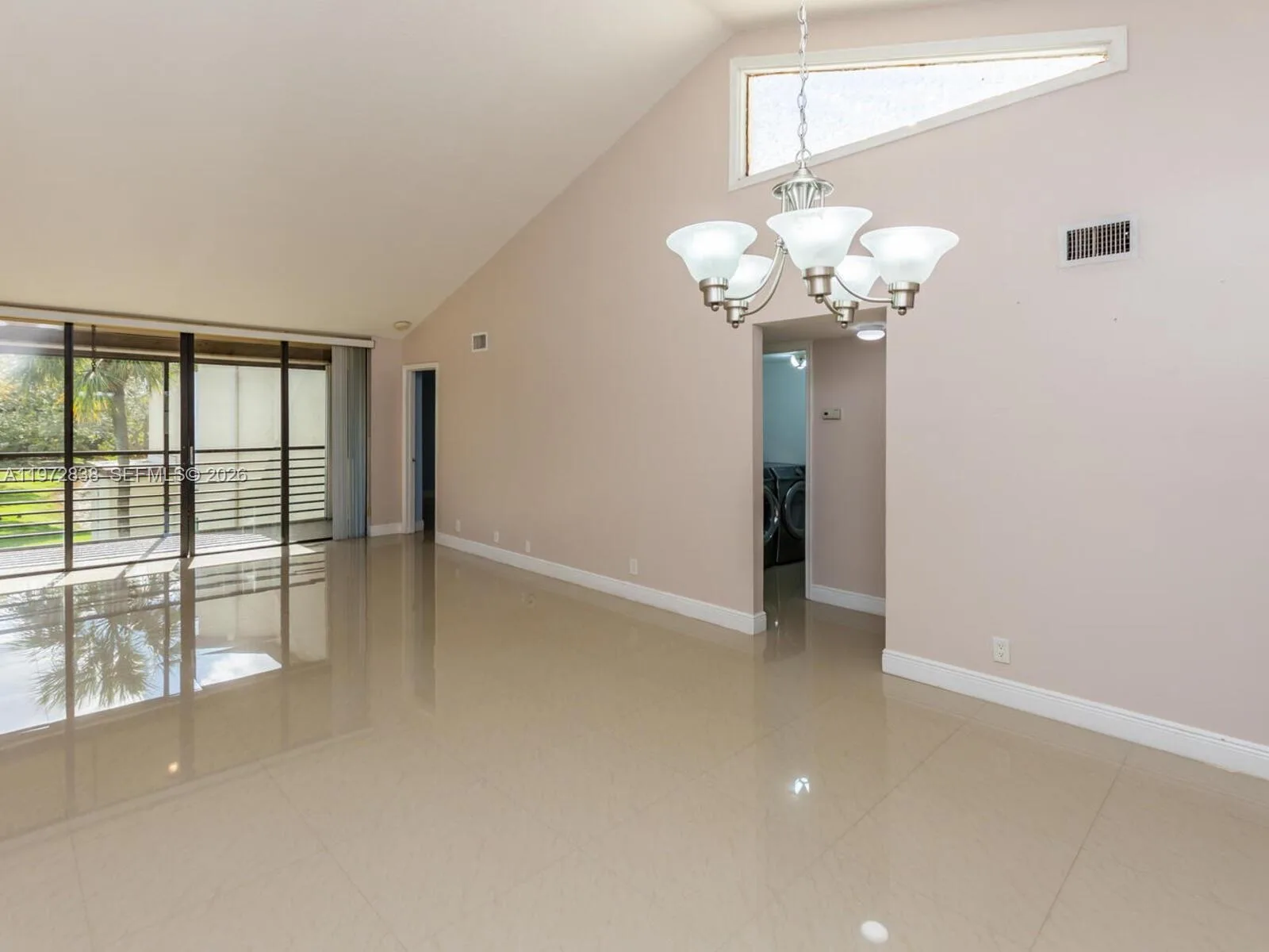 11202 Taft St # 11202, Pembroke Pines, FL 33026 photo 13