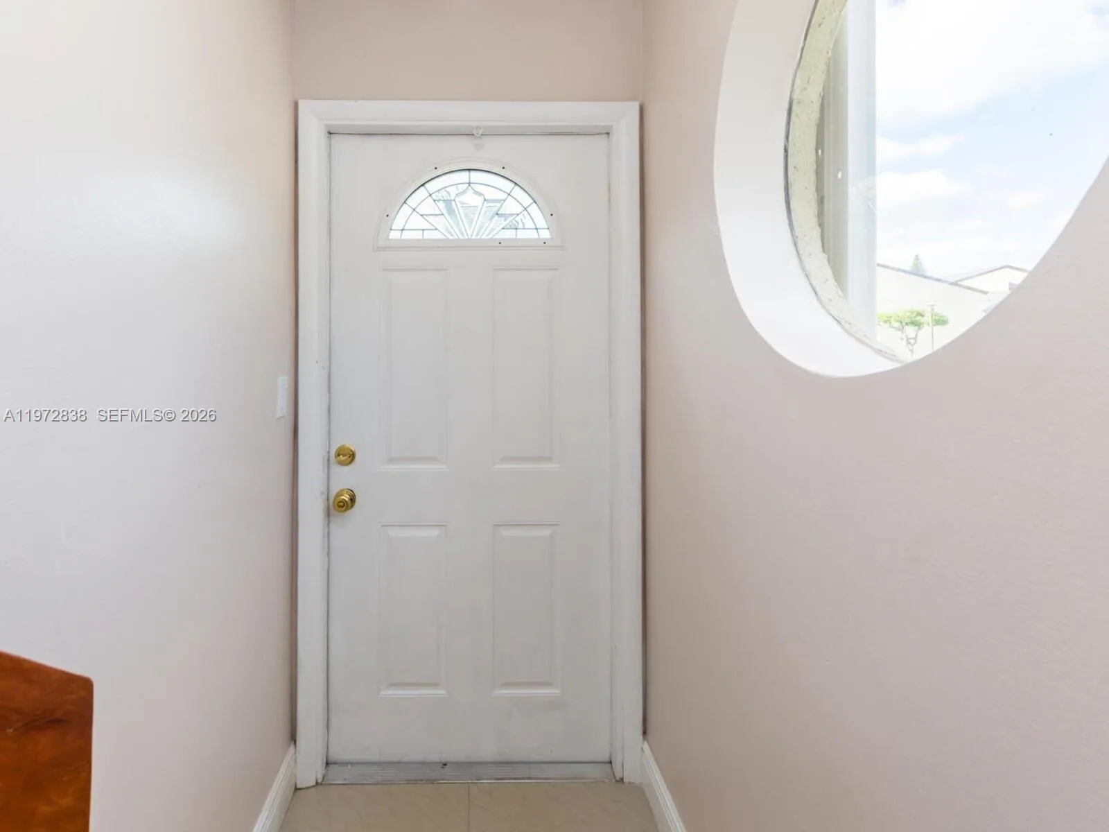 11202 Taft St # 11202, Pembroke Pines, FL 33026 photo 2