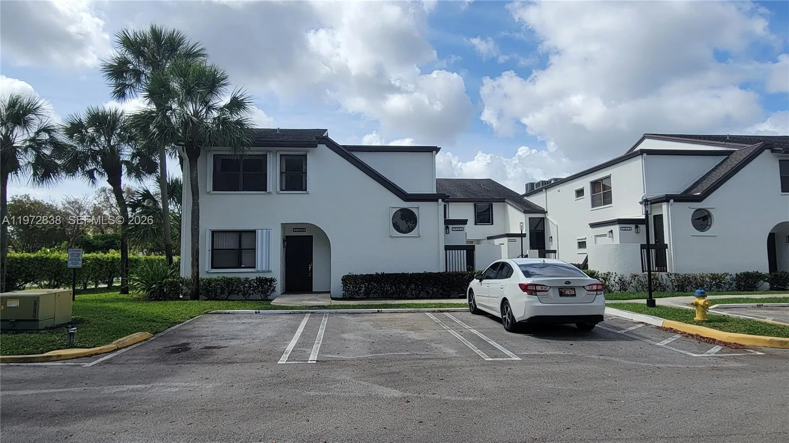 11202 Taft St # 11202, Pembroke Pines, FL 33026 photo 3
