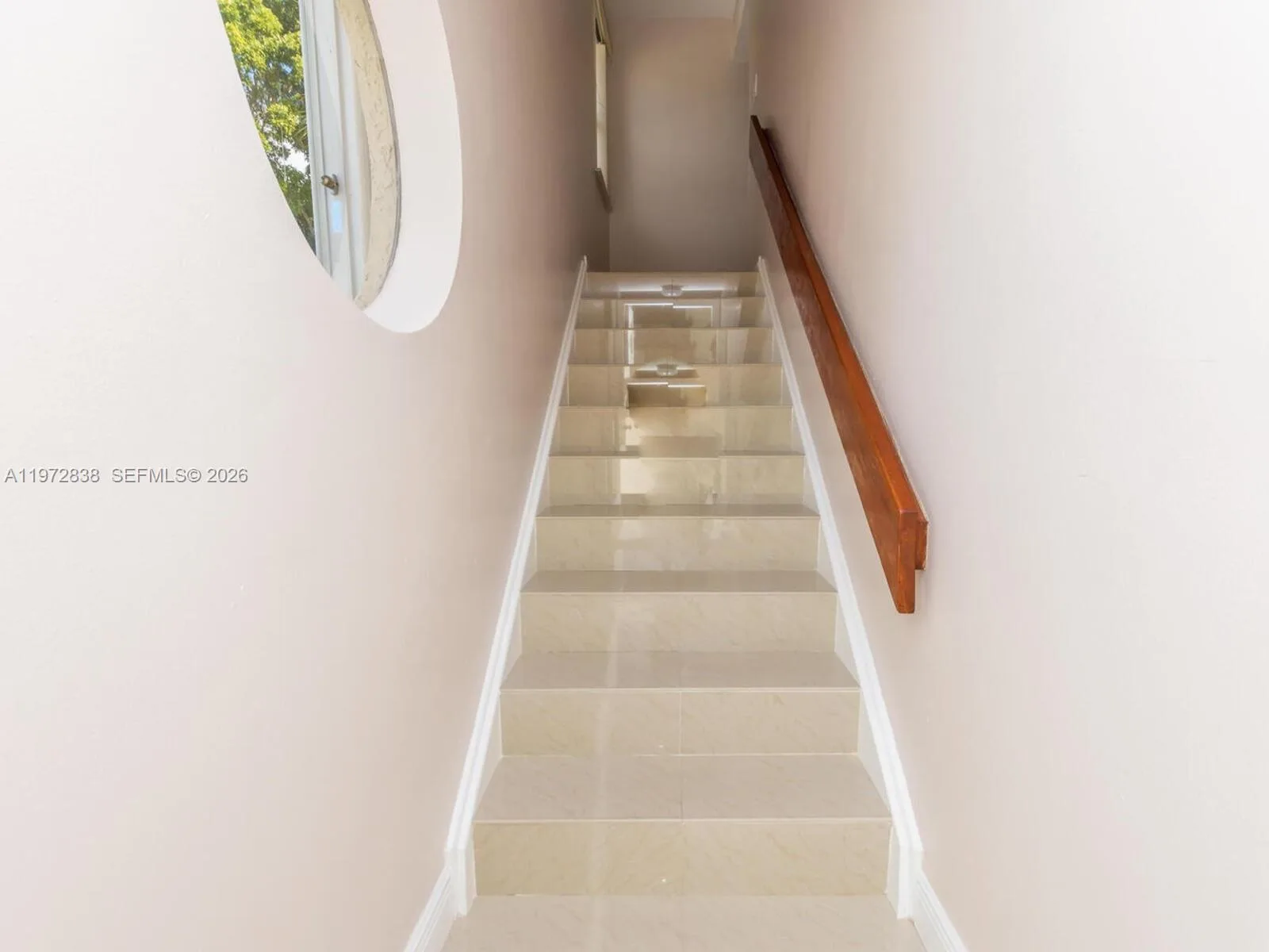 11202 Taft St # 11202, Pembroke Pines, FL 33026 photo 4