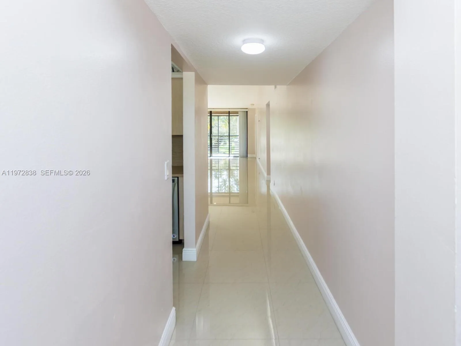 11202 Taft St # 11202, Pembroke Pines, FL 33026 photo 5