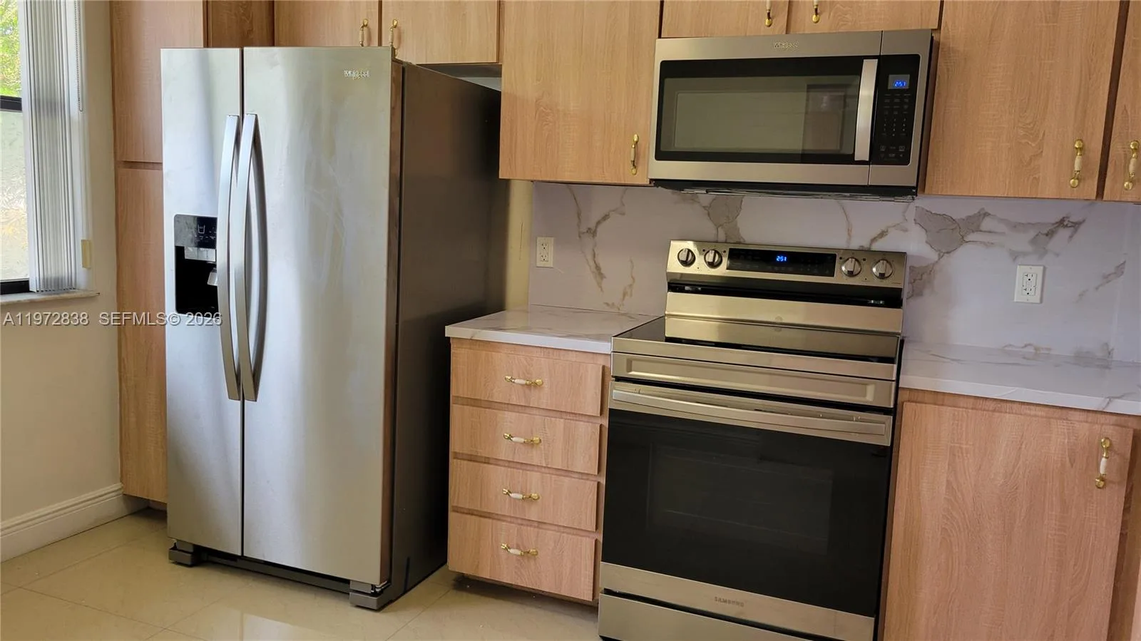 11202 Taft St # 11202, Pembroke Pines, FL 33026 photo 6