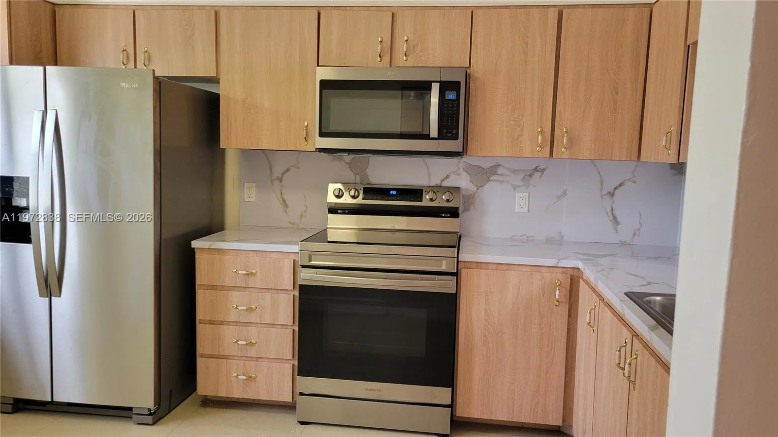11202 Taft St # 11202, Pembroke Pines, FL 33026 photo 7