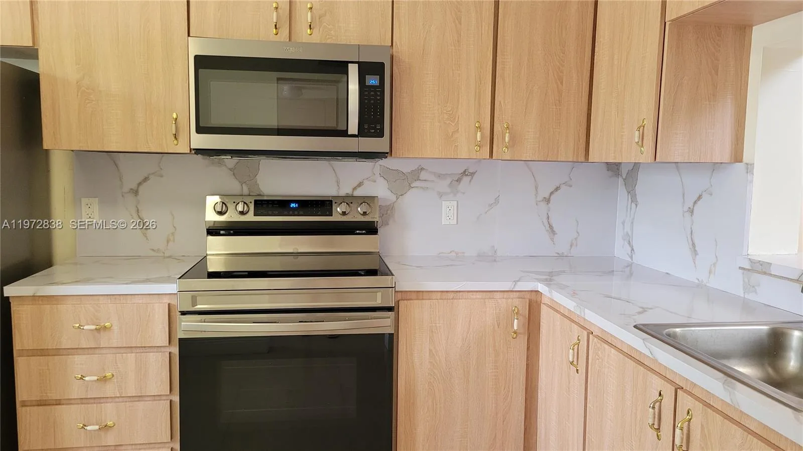 11202 Taft St # 11202, Pembroke Pines, FL 33026 photo 8