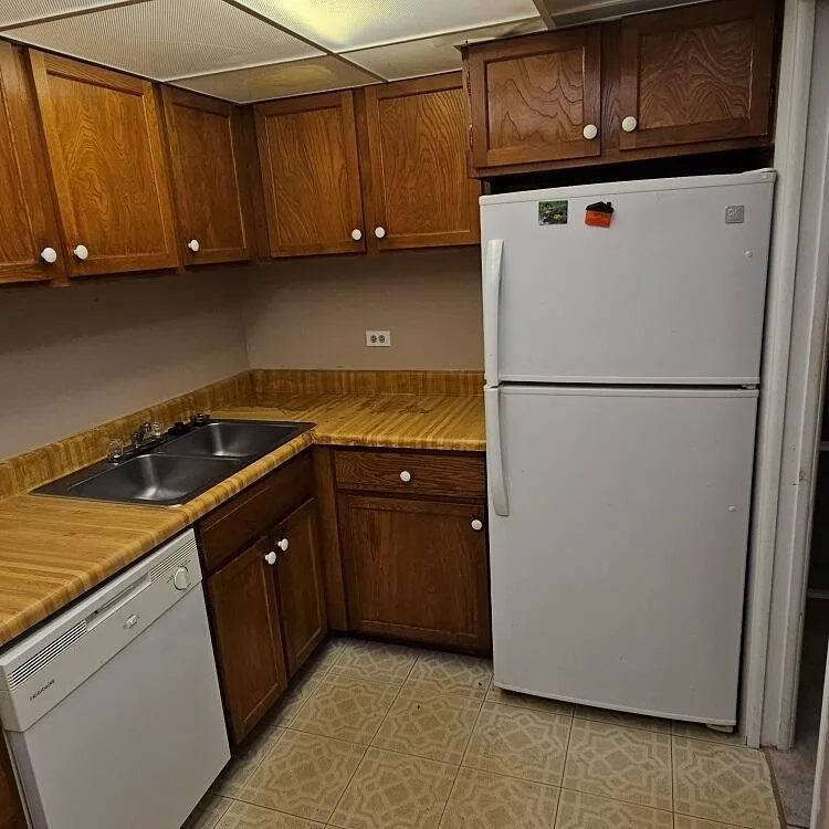 3690 INVERRARY Drive # 2Y, Lauderhill, FL 33319 photo 3