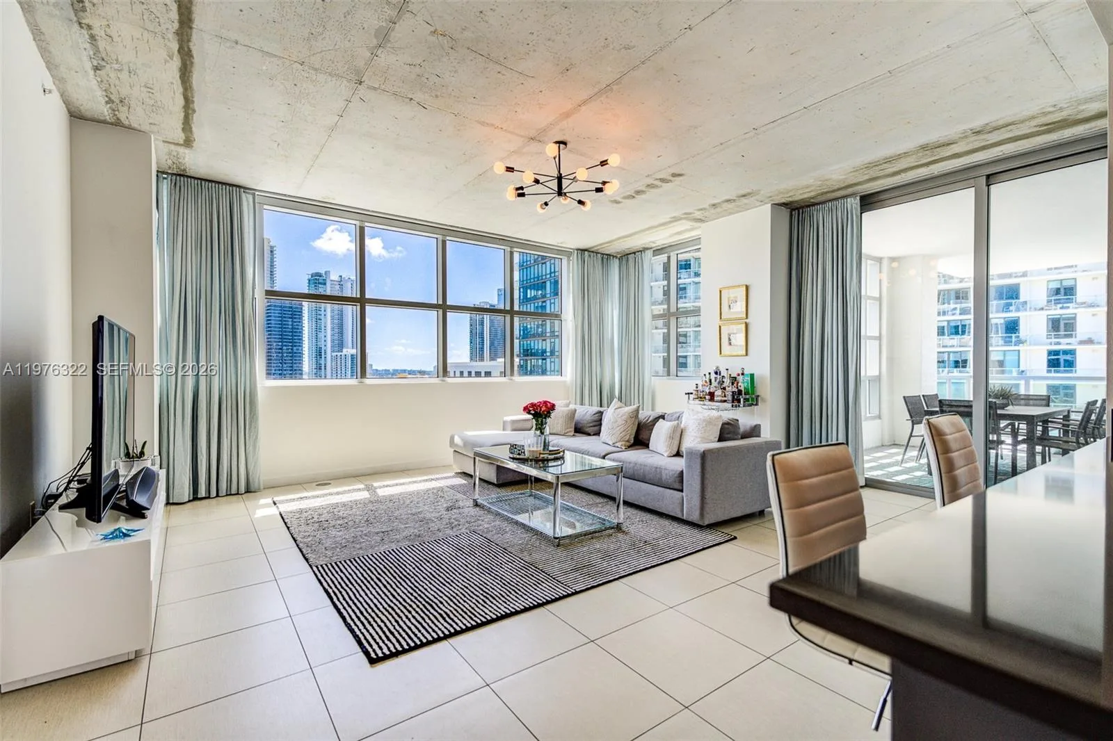 3301 NE 1st Ave # H1402, Miami, FL 33137