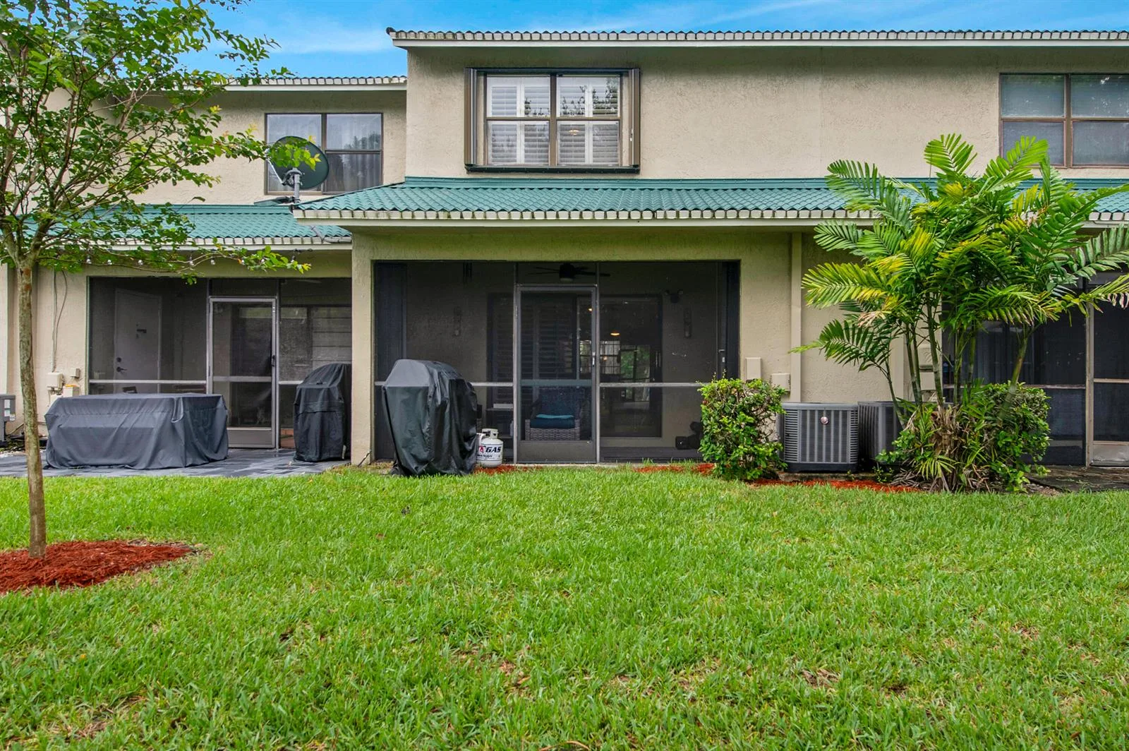 530 WESTREE Lane # 530, Plantation, FL 33324 photo 3
